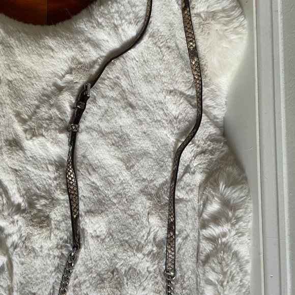 Michael Kors - Picture 9 of 9